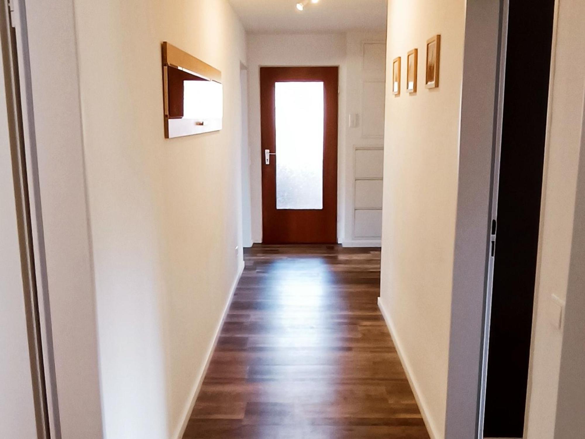 Ferienwohnung Am Bach Mullheim  Zewnętrze zdjęcie